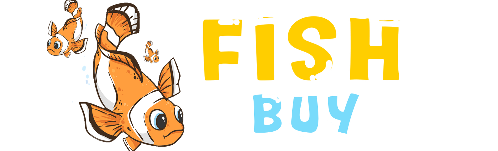 Fish Buy