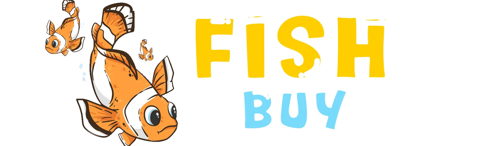 Fish Buy