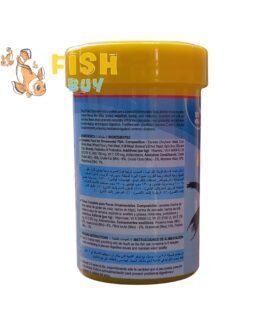 Taiyo Pluss Discovery® Micro Pellets – 25 g (1 Pack)