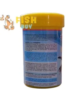 Taiyo Pluss Discovery® Micro Pellets – 25 g (1 Pack)