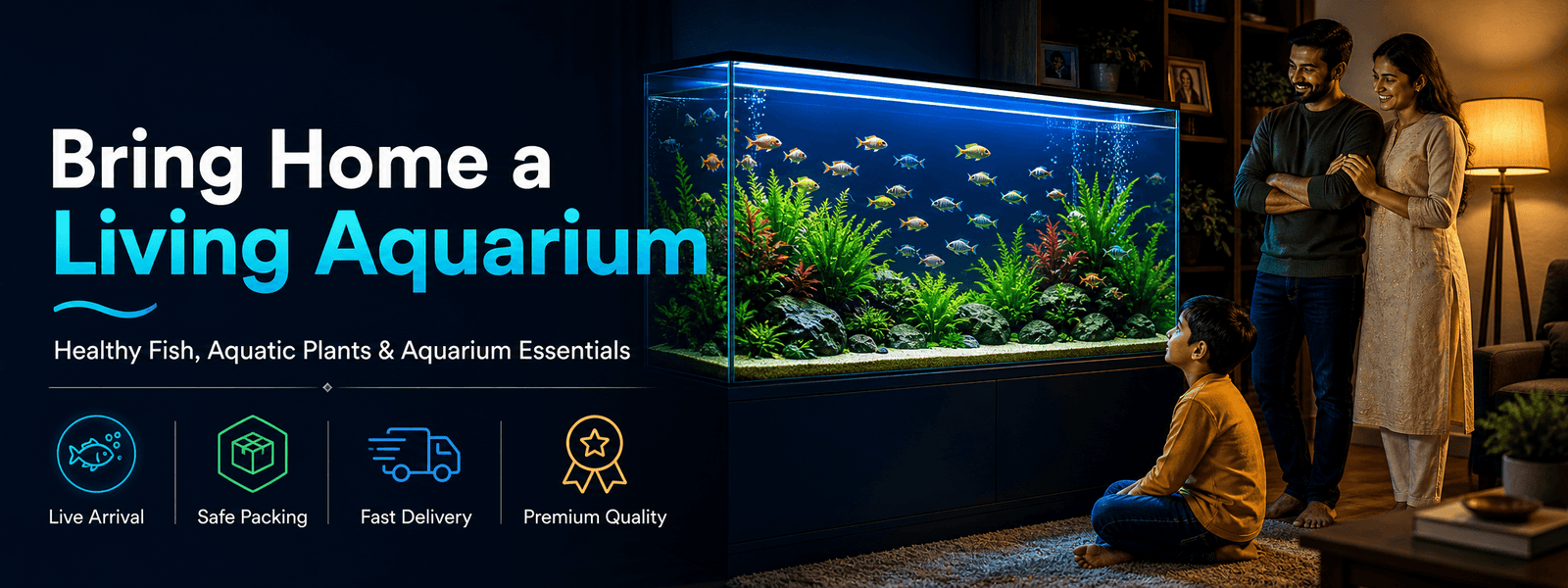 FishBuy banner 1