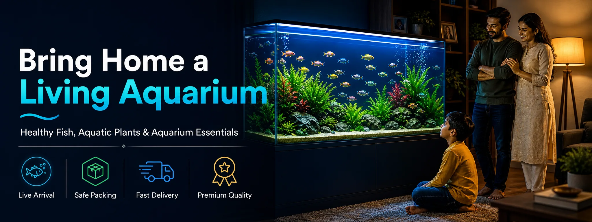 FishBuy banner 1