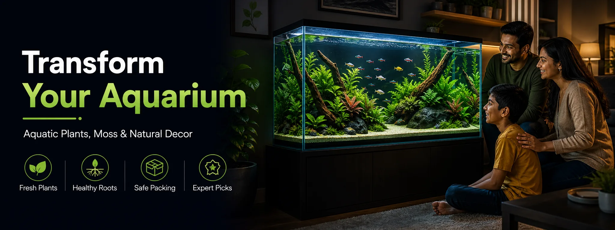 FishBuy banner 2