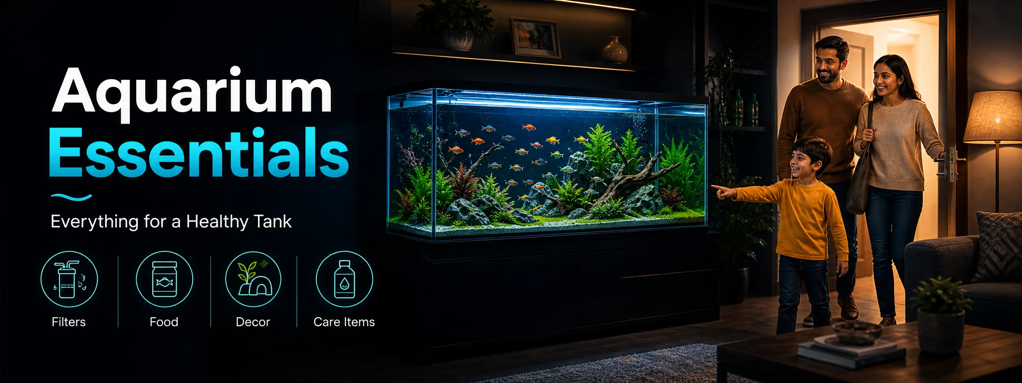 FishBuy banner 3