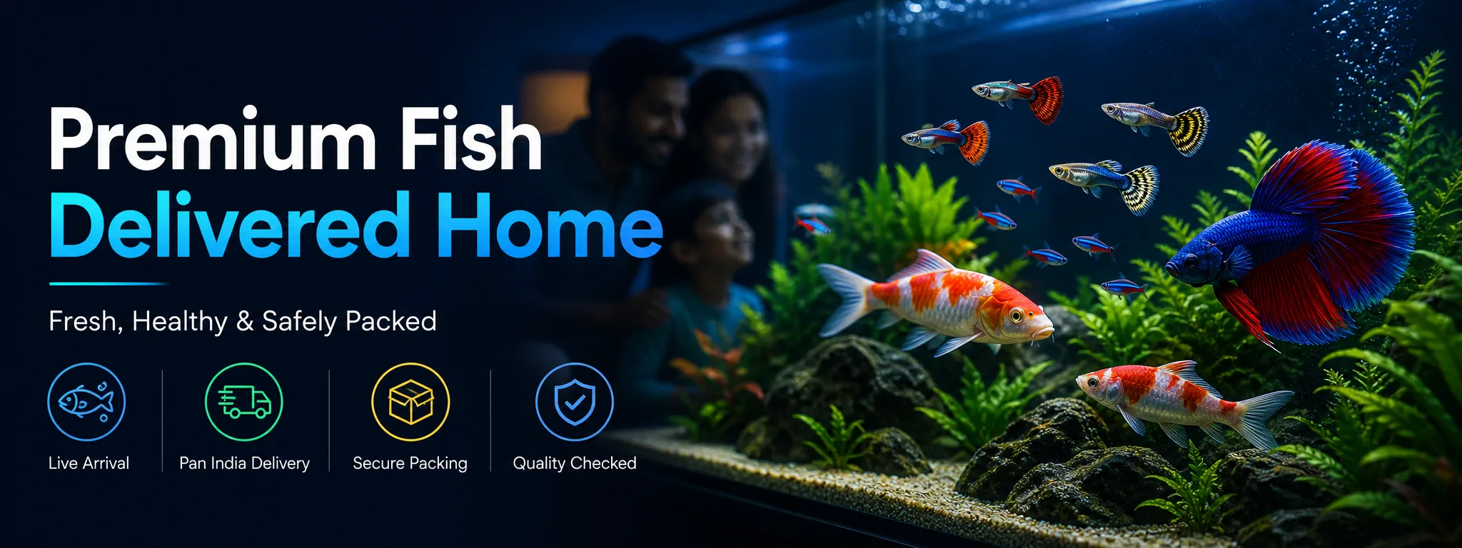 FishBuy banner 4