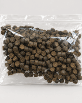 Shrimp Food 50g(1 Pack)