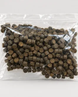 Shrimp Food 50g(1 Pack)